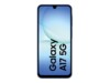 Samsung Galaxy A17 5G 6.7' 128GB Blå