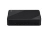 Acer Chromebox Mini CXM2 Mini PC N-series N150 8GB 64GB Intel Graphics Google Chrome OS