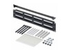 Startech Patch-panel