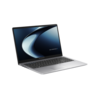 ASUS ExpertBook P1 PM1503CDA-S70262X 15.6' 1920 x 1080 (Full HD) 170 16GB 512GB AMD Radeon 680M Windows 11 Pro
