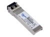 ALLNET Switch Modul ALL4757 SFP+(mini Gbic)