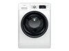 Whirlpool FFB 9479 BV EE Vaskemaskine Vaskemaskine