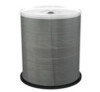 MediaRange 100x CD-R 700MB