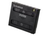 Fujifilm Instax Wide Farvefilm til umiddelbar billedfremstilling (instant film) ISO 800