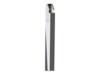 Elo Slim Self-Service Floor Top Stativ Monitor 15'-27'