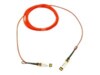 Cisco Direct-Attach Active Optical Cable 3m Direkte påsætning-kabel