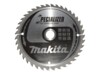 Makita Specialized Rundsavsklinge Rundsav