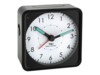 TFA Picco Alarmur Sort Analog