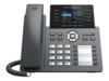 Grandstream GRP2634 VoIP-telefon