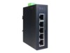 DIGITUS DN-651107 Switch 5-porte Gigabit