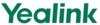 Yealink SIP zub T46 Wandhalter