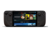 Valve Steam Deck OLED 512GB