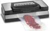 Caso Germany Caso VR 690
