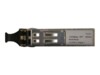 LANCOM SFP-SX-LC1 SFP (mini-GBIC) transceiver modul Gigabit Ethernet