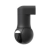 Ubiquiti UniFi Protect G5 PTZ Netværksovervågningskamera Udendørs 2688 x 1512