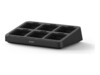 snom Opladningsdock