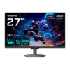 GIGABYTE M27UP 27' SS-IPS 3840 x 2160 (4K) DisplayPort HDMI USB-C 160 Hz