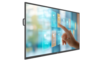 Philips E-Line 86BDL4252E 86' 4K UHD (2160p)