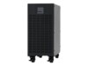 Online USV XANTO 10000 3/1 UPS 10000Watt 10000VA