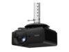 BenQ LW830ST DLP WXGA