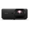 BenQ LW830ST DLP WXGA
