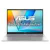 ASUS Vivobook S16 S3607QA-SH095W 16' 1920 x 1200 (WUXGA) X1-26-100 16GB 1TB Qualcomm Adreno GPU Windows 11 Home