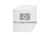 GameMax GP Performance GP 650B 650Watt 80 PLUS Bronze