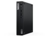 LENOVO TC M75Q G5 MINI R5-8500GE 16GB 512GB WIFI
