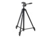 Velbon EX Series EX-330 Stativ med ben