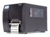 Toshiba TEC B EX4T1-GS12-QM-R Direct thermal / thermal transfer