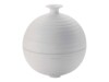 MEDISANA AD 620 Aromaterapi-diffusor Mobil Hvid