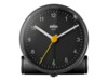 Braun BC01 Alarmur Sort Analog