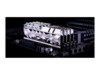 G.Skill Trident Z Royal Elite DDR4 64GB kit 3600MHz CL16 Ikke-ECC