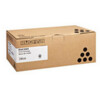Ricoh SP 4500E Sort 6000 sider Toner 407340