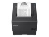 Epson TM T88VII (112A0) Termisk linje
