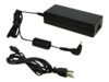 Lind AC-12V Material Handling Power Supply Adapter 12V