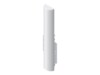 Ubiquiti AirMax Sector AM-5G16-120 Antenne 36.7cm