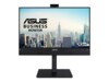 ASUS BE24ECSNK 23.8' IPS 1920 x 1080 (Full HD) HDMI DisplayPort USB-C 60Hz