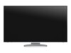EIZO FlexScan EV2781-WT 27' IPS 2560 x 1440 (2K) HDMI DisplayPort USB-C 60Hz