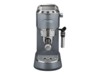 De'Longhi EC 785.AE Kaffemaskine Blå