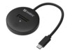 Sandberg SSD-dockingstation