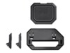 Thermaltake Tower stand kit
