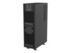 Conceptronic ZEUS52E6K UPS 5.4kW 6000VA
