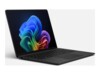 Microsoft Surface Laptop Copilot+ PC for Business 15' 238V 32GB 256GB Intel Arc Graphics 130V Windows 11 Pro