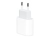 Apple Adapter 20Watt 1xUSB-C