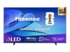 Hisense 85E7Q 85' 4K UHD (2160p) Sort