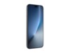 Honor Magic8 Pro 5G 6.71' 512 GB Sort