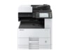 KYOCERA ECOSYS MZ3201ix Laser