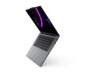 Lenovo Yoga Pro 7 15IPH11 Copilot+ PC 15.3' 2560 x 1600 386H 32GB 1TB Intel Graphics Windows 11 Pro
