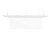 Cisco Telepresence Ceiling Microphone Generation 2 Mikrofon
